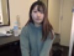 逮捕された車フェラ＋1「グラドル並のルックスを持つ田舎娘がついに陥落「初ハメ補完計画完了」例の新潟コンビニ娘です！どぎつい中出し後、フェラチオ口内射精」