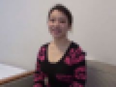 逮捕された車フェラ＋1「託児所に預けてからやってくる美人シングルマザーを巨乳を揺らしながら中出し！！警戒心MAXの彼女にジロさんも呆然・・・」