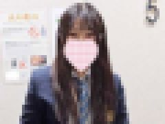 ねんいちさんのJKストーカー盗撮!Vol.51「青チェJK12日分＋着替え」※縦長動画、映像乱れ有り