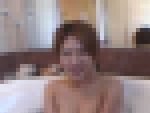 成年の主張 成熟未満な少女たち…。  ようこ