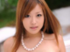 無修正AV流出「Baby Doll（ベビードール）」Vol.1