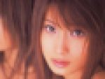 無修正AV流出「Parfumパルファム」