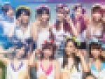 無修正AV流出「SEX AFTER PARTY 2019 〜クラブでハメハメヌキまくり編〜」Vol.1