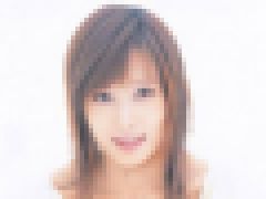 無修正AV流出「【復刻版】Pride」