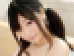 表AV女優の無修正AV作品「スカイエンジェル Vol.133 パイパンまんこにいっぱい中出しされちゃった。」前編