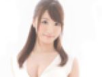 無修正AV流出「初美沙希」無修正生中出し流出9/マン毛剃毛。さきっぽちゃんのつるマン丸見えナマ中出しSEX！前編 Vol.2