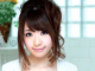 無修正AV流出「初美沙希」無修正生中出し流出15/ナマ中出し大好き！さきっぽちゃんの新人高級ソープ嬢 Vol.2