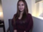 逮捕された車フェラ＋1「「叶姉妹系マダムとTHE不倫」えっ爆乳ピアス！！綺麗な美人マダム人妻に中出し、騎乗位で自らのオッパイを揉む姿に唖然・・・」