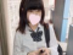 ねんいちさんのJKストーカー盗撮!Vol.56「日本人形系JK11日分登校＋着替え」※縦長動画