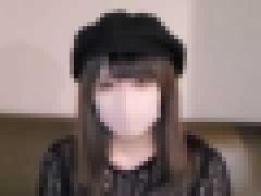 無修正個人撮影動画「パッチリおめめの色白巨乳な女の子。濡れてない生膣に複数本の肉棒を無理やりぶち込み、連続中出し。」