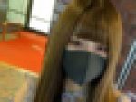 無修正個人撮影動画「初撮り☆元アイドル☆恥じらう姿が初々しい彼女に連続濃厚生中出し♪(後編)」