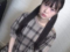 無修正個人撮影動画「若い上玉。とだけ言っておきます」