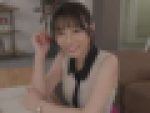 モザイク破壊「河北彩花10変化 極上オナニーサポート」Vol.1