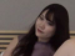 孕ませマン 女子大生ひな◯ちゃん１９歳２回目　オツムもオマタもゆるーい色白巨乳Ｇカップのお嬢さまＪＤがまたしても超危険日に妊娠お構いなしの真正中出し！不幸な赤ちゃん孕ませセックス（爆）