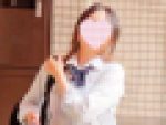 ねんいちさんのJKストーカー盗撮!Vol.58「フロント全開朝練JK」※縦長動画