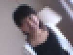 成年の主張 成熟未満な少女たち…。 あい