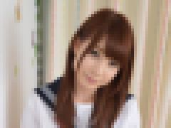 無修正AV流出「絶対的鉄板シチュエーション 3 長谷川るい」Vol.2