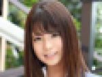 無修正AV流出「人生初・トランス状態 激イキ絶頂セックス 37」Vol.1