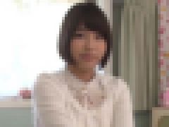 無修正AV流出「18才のキツキツ未熟おま○こをガン突きしまくる巨根メリコミ腰砕けイカセ」Vol.1