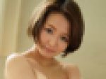 無修正個人撮影動画「チアガールさきちゃんに非情の連続中出しSEX」