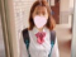 ねんいちさんのJKストーカー盗撮!Vol.64「癒し系JKのアミアミパンツ」※縦長動画