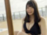 無修正個人撮影動画「憧れのFカップ美〇女を見つけ出し男2人がお仕置き調教」Vol.2