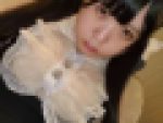 無修正個人撮影動画「親に売られた地下アイドルの枕営業ハメ撮り証拠映像を入手いたしました。［前半］」