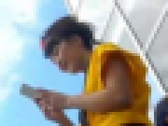 盗撮師feliceさんの激ヤバ『LEGACY』シリーズ!! vol.02 文〇祭。そこは非日常の楽園。