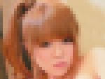 アッキーベッキーVol.10