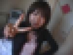 成年の主張 成熟未満な少女たち…。 あつこ