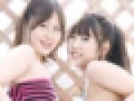 アッキーベッキーVol.12