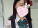 ねんいちさんのJKストーカー盗撮!Vol.70「地味ロリJK 制服登校+お着換え」※縦長動画、映像乱れ有り