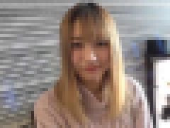 無修正個人撮影動画「ガチ現役アイドルの撮影に成功しました 史上最高ルックス 一般人とレベルが違う透明感 伝説の目撃者になりませんか？」