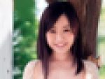 無修正AV流出「水城静来の超高級ソープ!」後編
