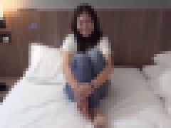 逮捕された車フェラ＋1「素直に発達した巨乳！平然を装っても身体は正直な典型的なスケベっ子！！無垢な眼のかわい子ちゃんにパイズリフェラさせて無許可中出し好き放題した初老の春日記」