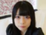 無修正個人撮影動画「ももの22歳　彼氏持ちの清楚系ムチムチ美人女子大生に大量中出し」