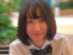 逮捕された超人気配信者ネオペイの配信停止無修正作品「【初撮影・完全顔出し！！】私立お嬢様学校に通う正統派美少女。汚れを知らない18歳の純潔な身体に2回中出し！！（長編)」