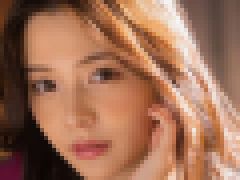 無修正AV流出「先輩女子マネージャーの誘惑を本気にした童貞ラグビー部員の本能全開パワーピストンSEX」【後編】