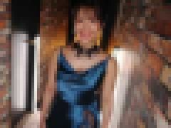 モザイク破壊「FIRST IMPRESSION 166 輝美 SHINE BEAUTY」後編