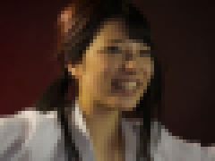 無修正AV流出「女体拷問研究所 ZERO」