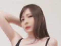 表AV女優の無修正AV作品「某中華サイトから無修正デビュー！激情3P黒シルクの巨乳家政婦」