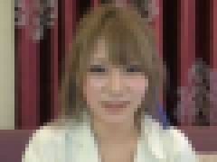 無修正個人撮影作品「トモハメ！友達気分でハメ撮りしちゃいました☆まふゆ22歳☆」