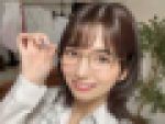 モザイク破壊「文系女子にまたがられて身動き出来ずねっちょり淫語とヨダレぐっちょり密着ベロキスされながら中出しさせられた僕。 」後編