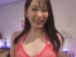 モザイク破壊「GOto不倫トラベル 爆乳セレブ妻と濃厚オヤジの中出し交遊浪漫」前編