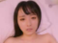 無修正個人撮影作品「医療法人東京○〇生会 可愛すぎる団体職員におちんぽを入れてみる。【いちかちゃん】フェラ特化」