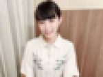 無修正個人撮影作品「●●歳。経験人数０人。まだ男性とキスすらしたことがない思.春.期まっさかりの清純さと透明感美女に大量中出し。」前編