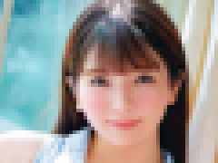 逮捕された超人気配信者ネオペイの配信停止無修正作品「女子アナ志望のメチャメチャ可愛い現◯女子大生が神社の隅に隠れて青姦フェラ抜き口内射精！！綺麗すぎるピンク乳首の美乳に大興奮で大量射精！！」