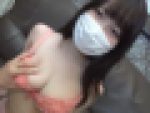 無修正個人撮影動画「初撮り??アイドル級のGカップ至高女子●生現る?人生初めてのハメ撮りをいただいちゃいました♪」特典映像追加バージョン