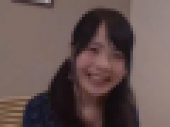 孕ませマン ＬＪ系る◯ちゃん１８歳２回目Ｊ系卒業直後の全世界公開・完全顔出しＡＶ撮影パート２！今回も１８歳の娘に排卵誘発剤を服用させて無責任孕ませ中出しセックス（笑）