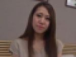孕ませマン 女子大生り◯ちゃん２０歳１回目　長身スレンダー美女が全世界公開の完全顔出しで妊娠覚悟の真正中出し孕ませ種付けＡＶデビュー！